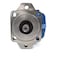 Permco Pump, Hyd, Tandem, P2100B290IHZE10-14AZE10-1HAY P2100B290IHZE10-14AZE10-1(HAY) - alternate 6